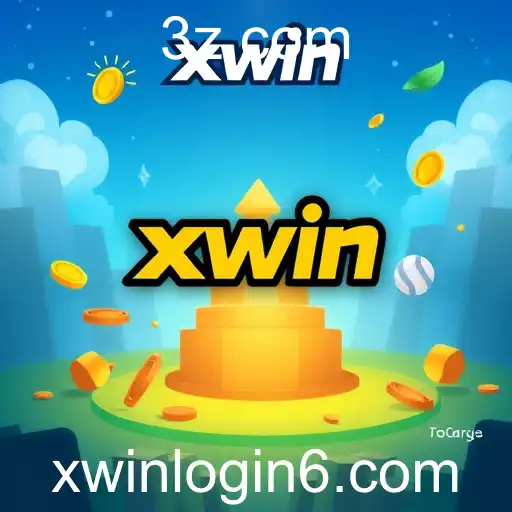 Expansão do xwin login.com no Brasil