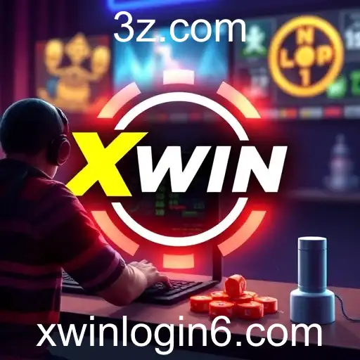 O Crescimento dos Jogos Online no Brasil