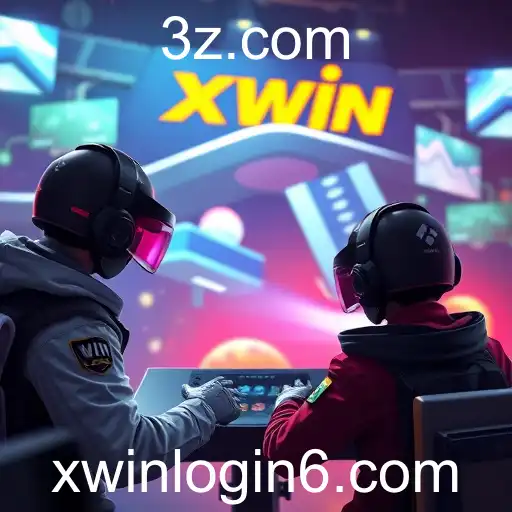 Expansão do Setor de Jogos em 2026