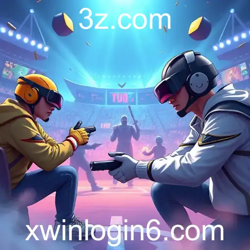 O Crescimento dos Jogos Online em 2026