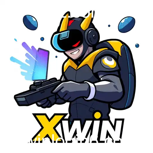 Cenário Atual dos Jogos em 2026: Xwin Login em Destaque