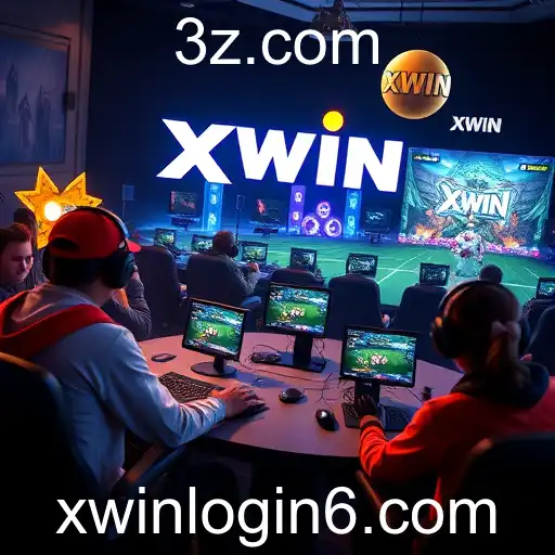 O Crescimento dos Sites de Jogos em 2026