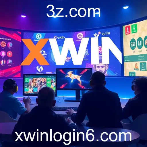 A Influência dos Jogos Online no Contexto Atual