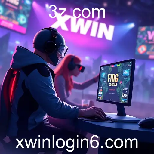 A Ascensão dos Jogos Online em 2026