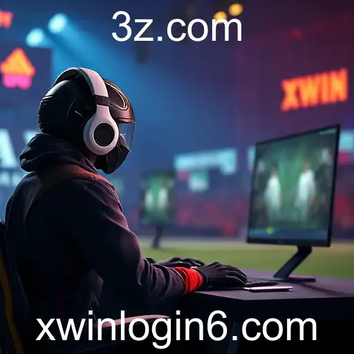 O Crescimento do Mercado de Jogos Online no Brasil