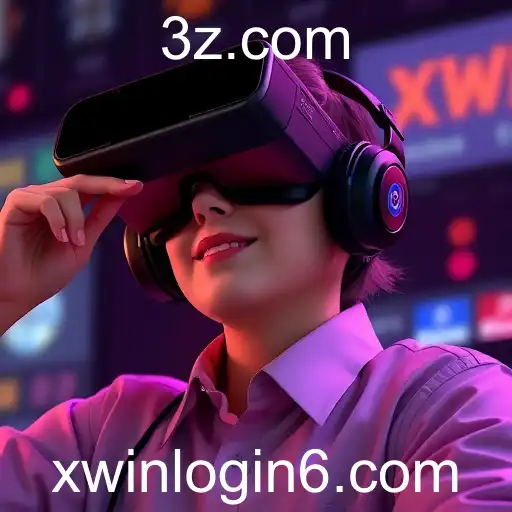 O Impacto do Crescimento dos Jogos Online em 2026
