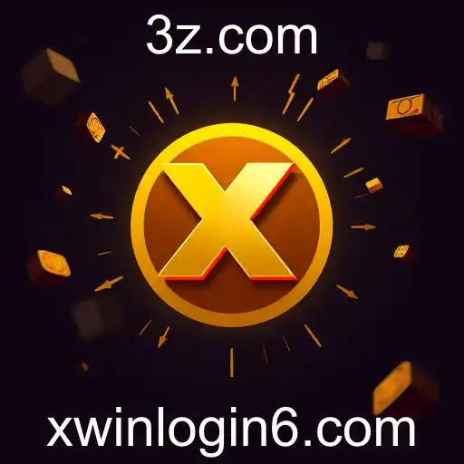 Crescimento Explosivo: xwin login.com no Cenário de Jogos Online