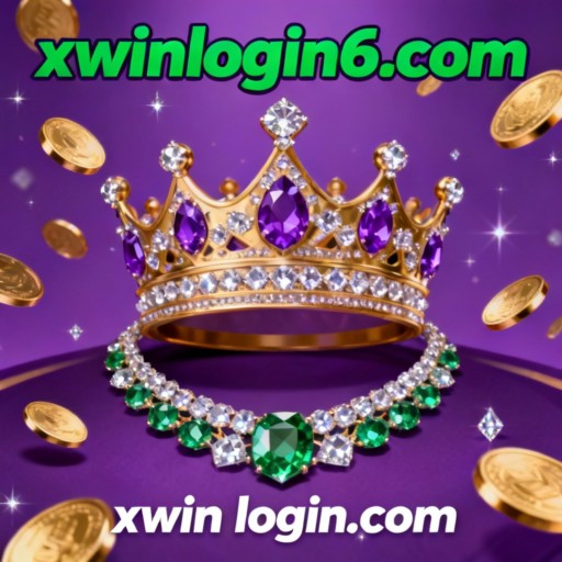 xwin login.com