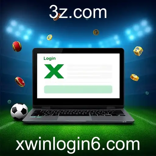 Novidades e Desafios no Mundo dos Jogos Online