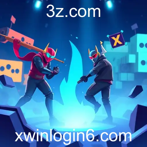 Tendências e Desafios no Cenário dos Jogos Online de 2026