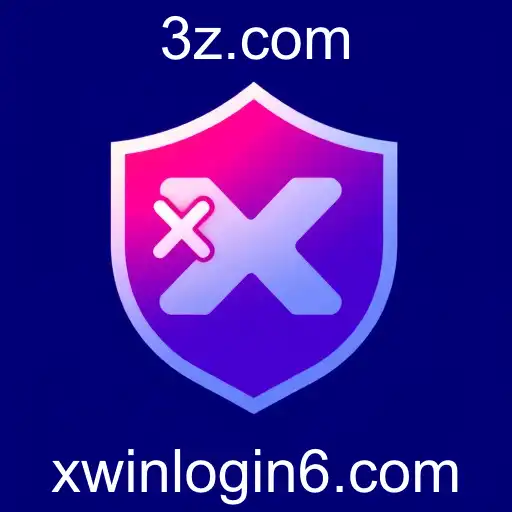 Xwin Login: A Nova Era dos Jogos Online