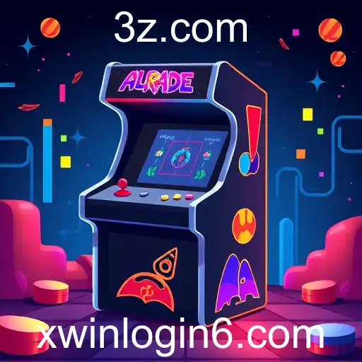 Xwin Login: Tendências e Evoluções em 2026