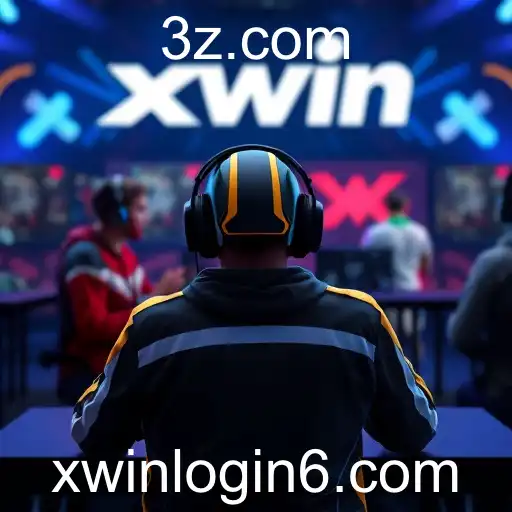 O Crescimento dos Jogos Online em 2026