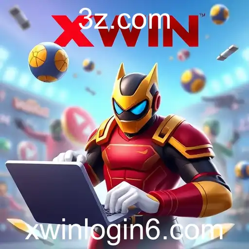 Novo Horizonte dos Jogos Online em Português