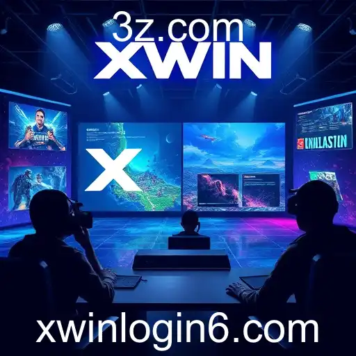 A Ascensão dos Jogos Online em 2026