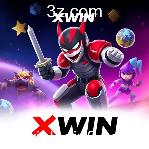 Tendências e Impactos de Plataformas de Jogos Online em 2026