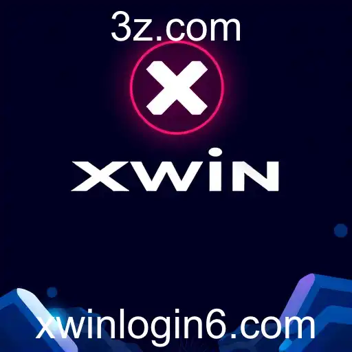 Ascensão e Dinâmica do xwin login.com em 2026