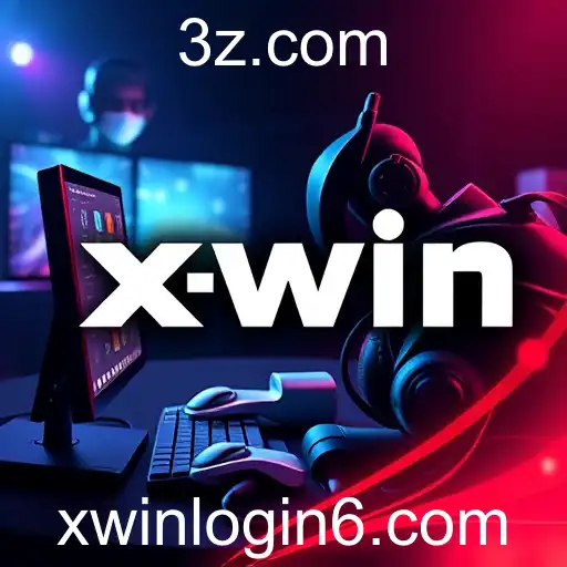 Tendências e Crescimento no Setor de Jogos Online em 2026