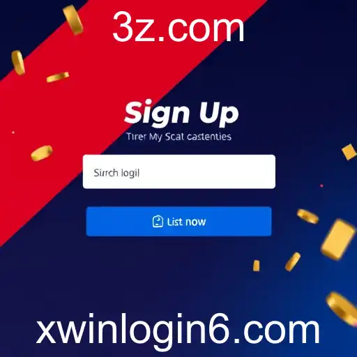 O Fenômeno Xwin e o Crescimento dos Jogos Online em 2026