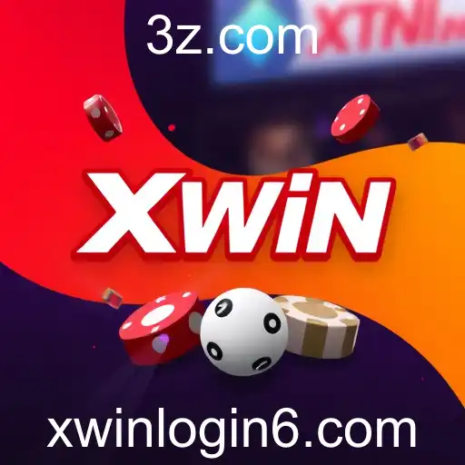 Xwin: Expansão e Desafios no Mundo dos Jogos em 2026