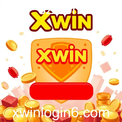 Xwin Login: A Evolução dos Jogos Online no Brasil