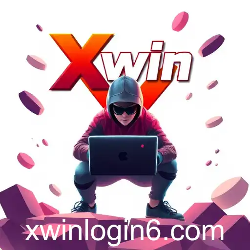 Xwin Login Explode no Mercado Português de Jogos