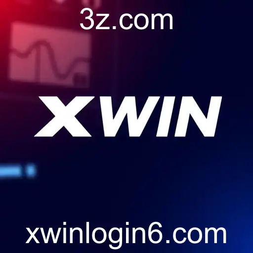Explorando o Xwin Login em 2026