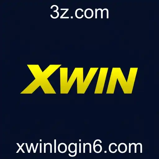 Explorando a Ascensão dos Jogos Online com a Xwin Login