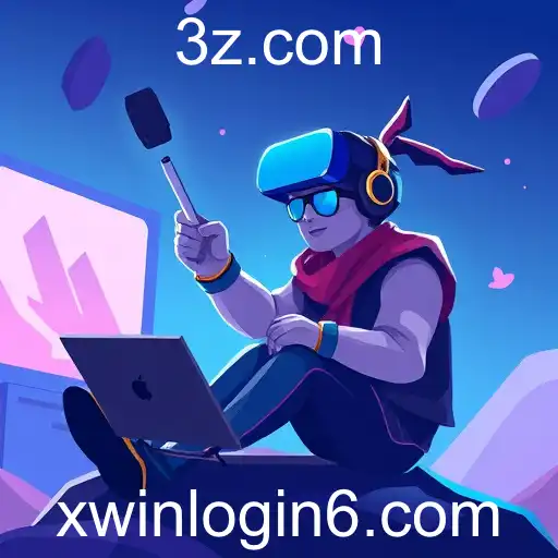 A Ascensão dos Jogos Online em 2026